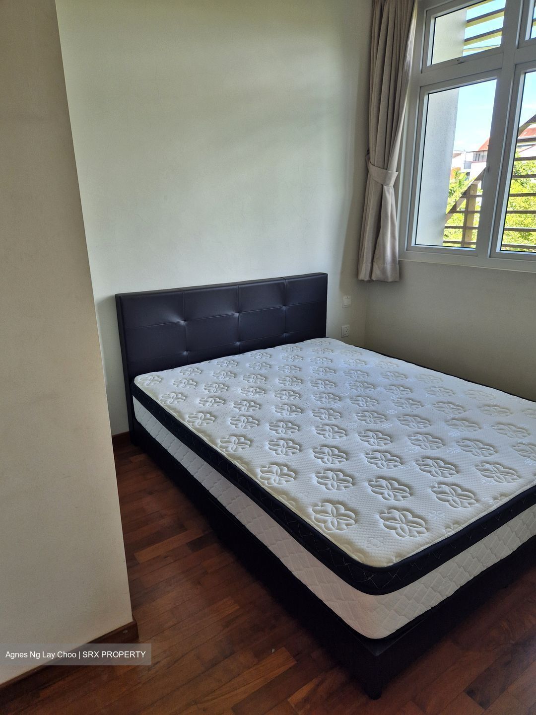 Cardiff Residence (D19), Condominium #615214701
